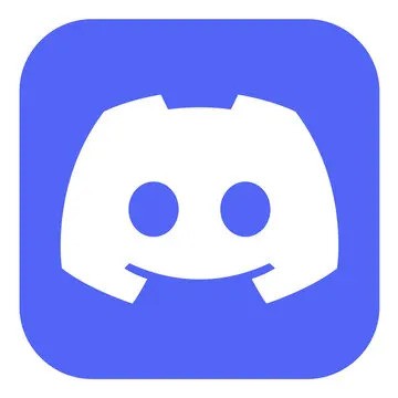 Discord logo