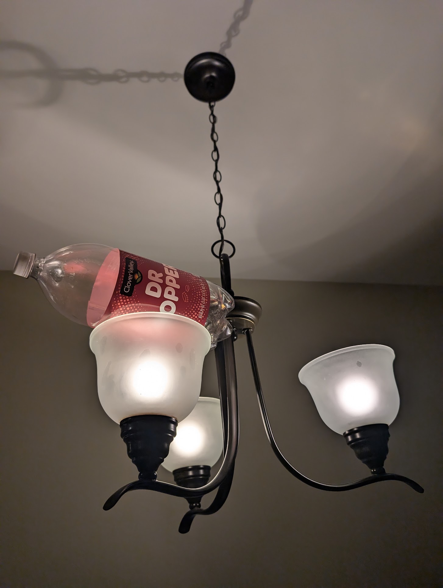 Jay Peak trip photo 16